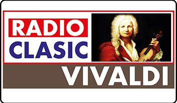 47671_Radio Clasic Vivaldi.jpg